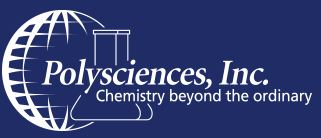 Polysciences