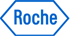 Roche